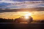 Seat Ateca Ecomotive 2016 года (WW)
